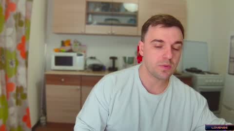 Sasha online show from 12.23.24