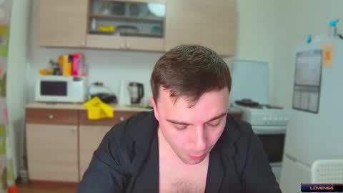 Sasha online show from 12.28.24