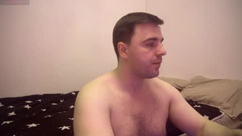 Sasha online show from 01.08.25