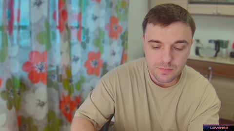 Sasha online show from 01.27.25