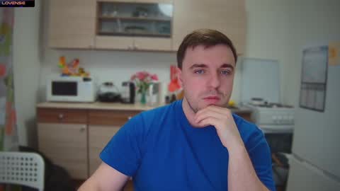 Sasha online show from 02.05.25