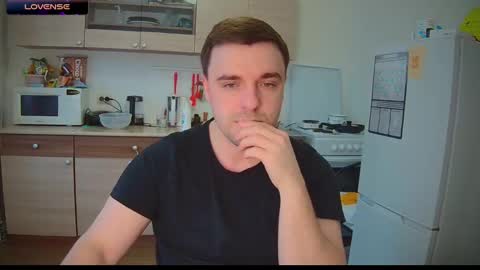 Sasha online show from 02.10.25