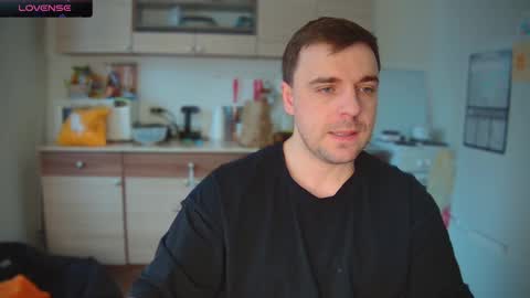 Sasha online show from 02.11.25