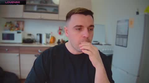 Sasha online show from 02.12.25