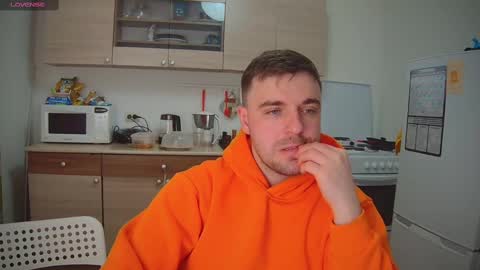 Sasha online show from 02.17.25