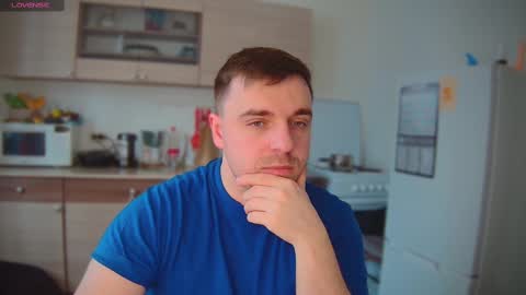 Sasha online show from 02.23.25