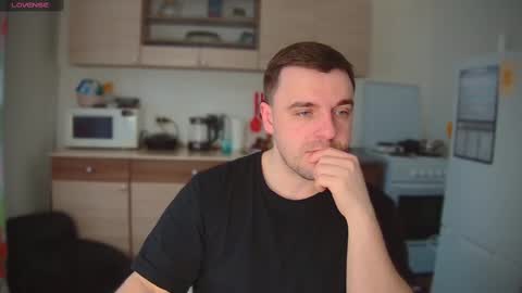 Sasha online show from 03.02.25