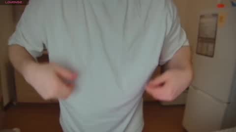 Sasha online show from 03.03.25