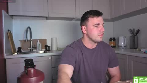 Sasha online show from 09.11.25