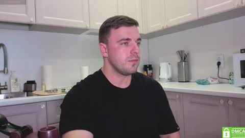 Sasha online show from 09.12.25