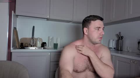 Sasha online show from 09.16.25