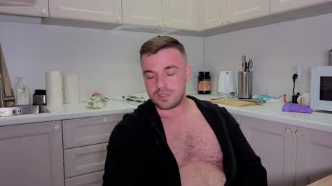 Sasha online show from 09.19.25