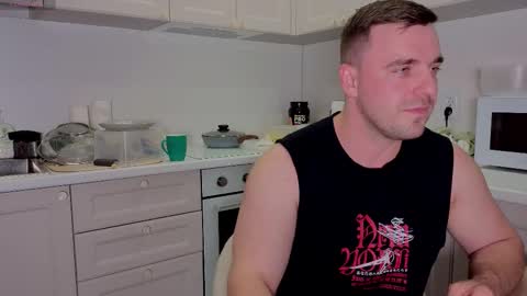 Sasha online show from 09.29.25