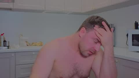 Sasha online show from 12.05.25