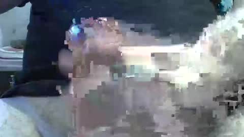 dosser8 online show from 02.08.26