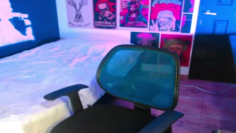 will online show from 04.01.26