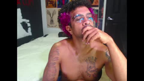 will online show from 04.19.26