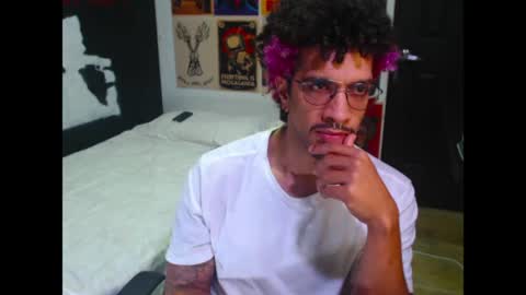 will online show from 05.02.26