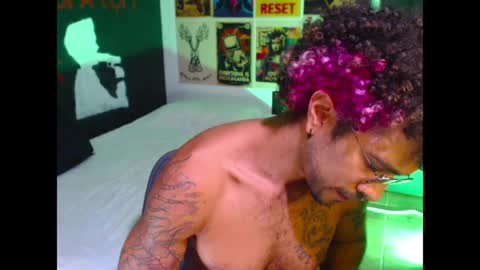 will online show from 05.06.26
