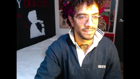 will online show from 05.28.26