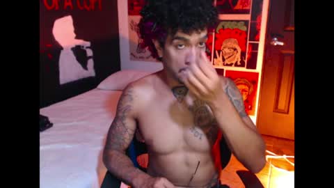will online show from 06.02.26