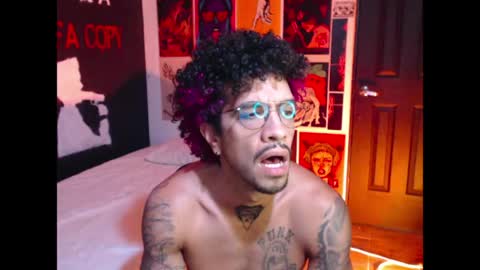 will online show from 06.04.26