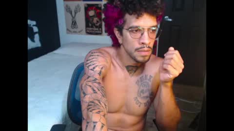 will online show from 06.07.26
