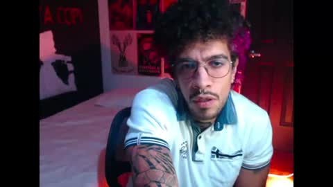 will online show from 06.11.26