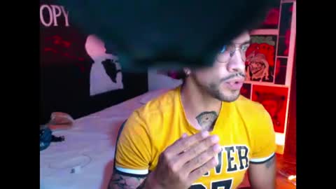 will online show from 06.11.26
