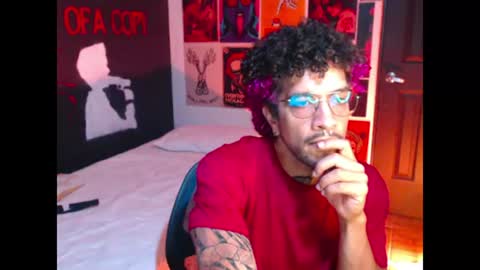 will online show from 06.12.26