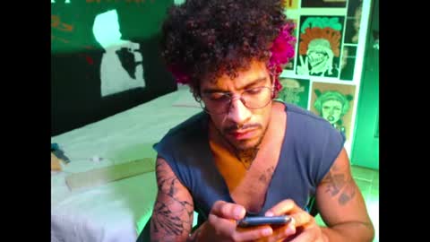 will online show from 06.13.26