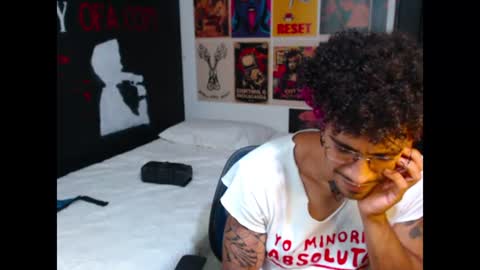will online show from 06.13.26