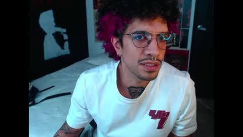 will online show from 06.14.26