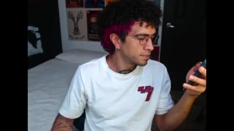 will online show from 06.15.26