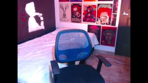 will online show from 06.24.26