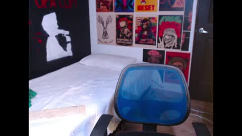 will online show from 06.24.26