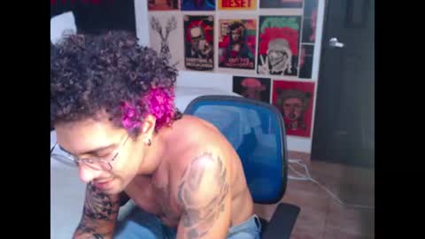 will online show from 07.02.26