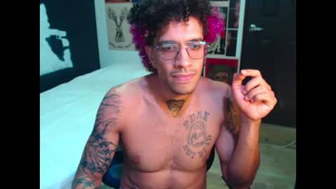 will online show from 07.09.26