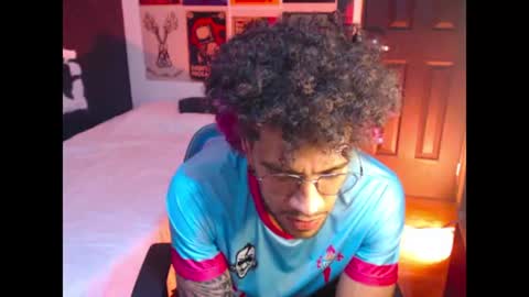 will online show from 07.15.26