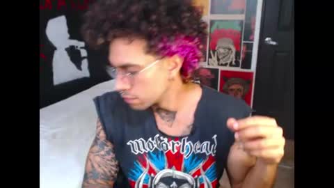 will online show from 07.16.26