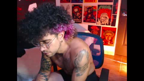 will online show from 07.27.26