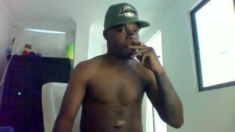 Snapshot of dostrian chatting on 12.31.24 dostrian online show from 12.31.24