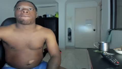 Snapshot of dostrian chatting on 01.31.25 dostrian online show from 01.31.25