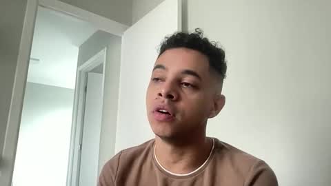 dotadinha online show from 03.12.26