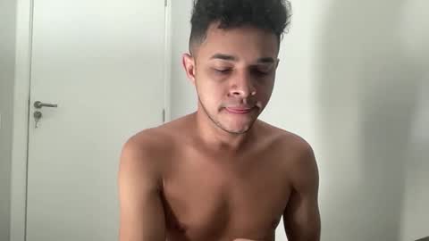 dotadinha online show from 03.25.26