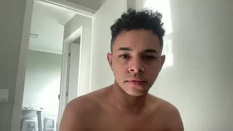 dotadinha online show from 04.01.26