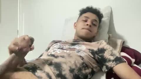 dotadinha online show from 04.08.26