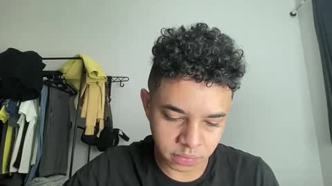 dotadinha online show from 04.12.26