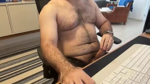 dotado_put online show from 03.13.26