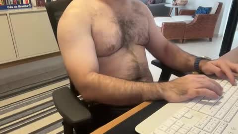 dotado_put online show from 04.06.26